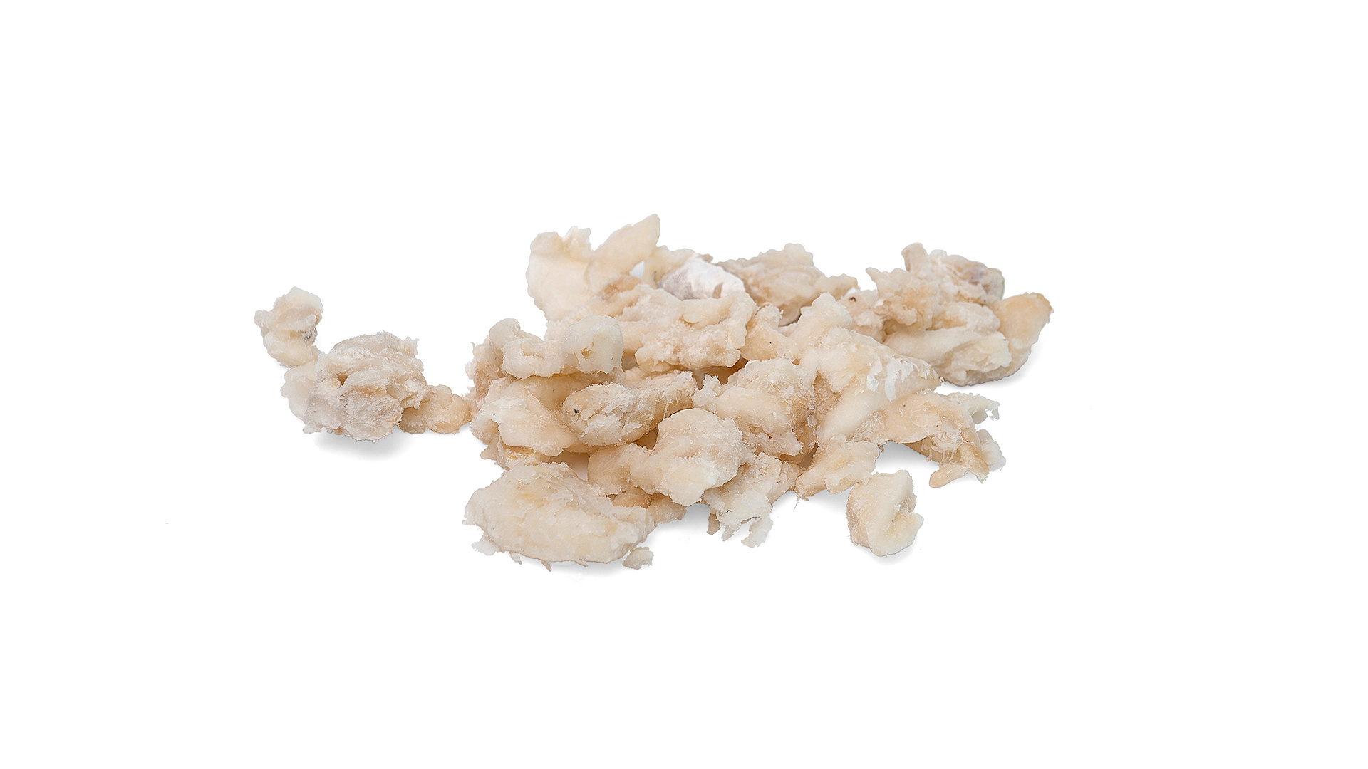 Migas de Paloco