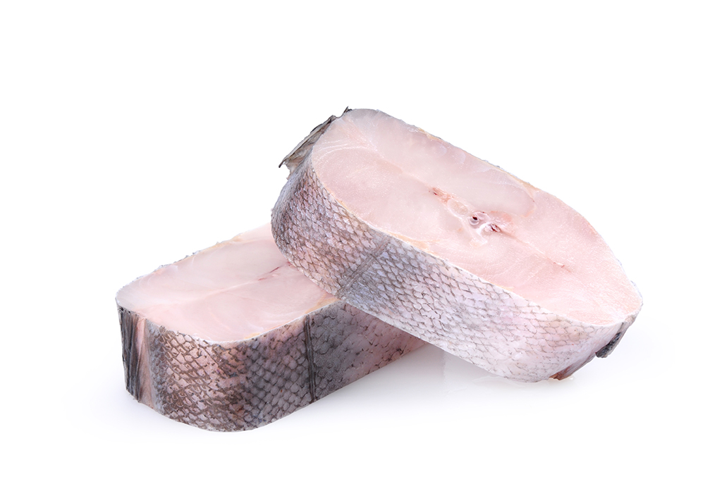 Pescada Chile Hig. Cozer