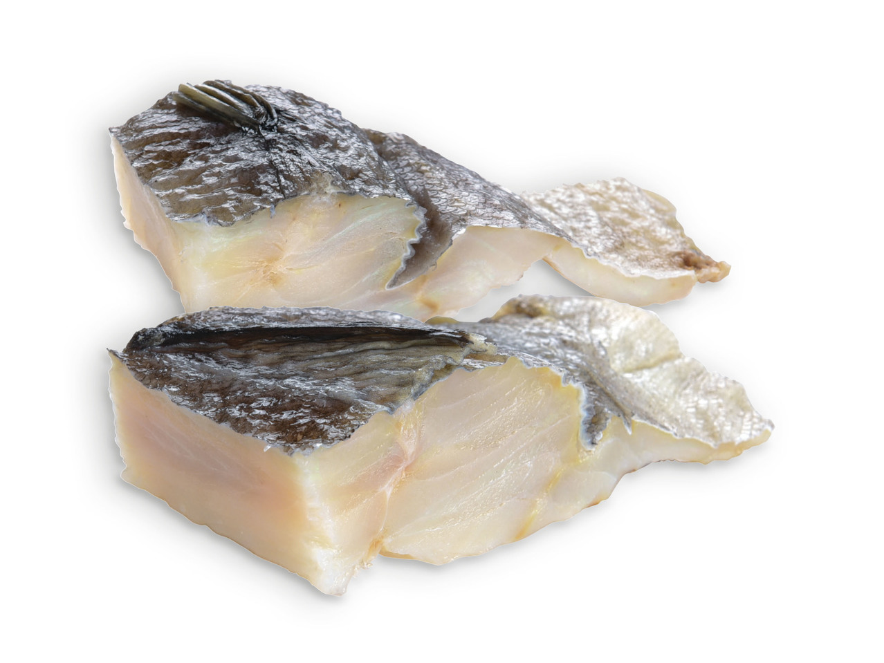 Posta bacalhau Tradicional peq. 300/500