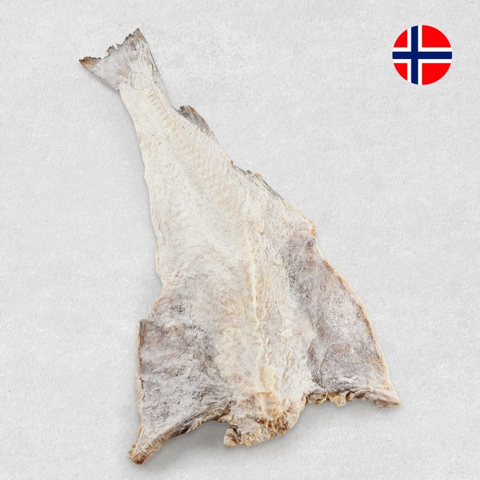 bacalhau_especial