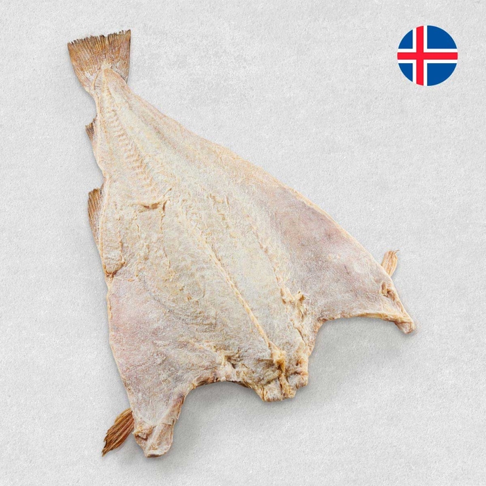 bacalhau_jumbo
