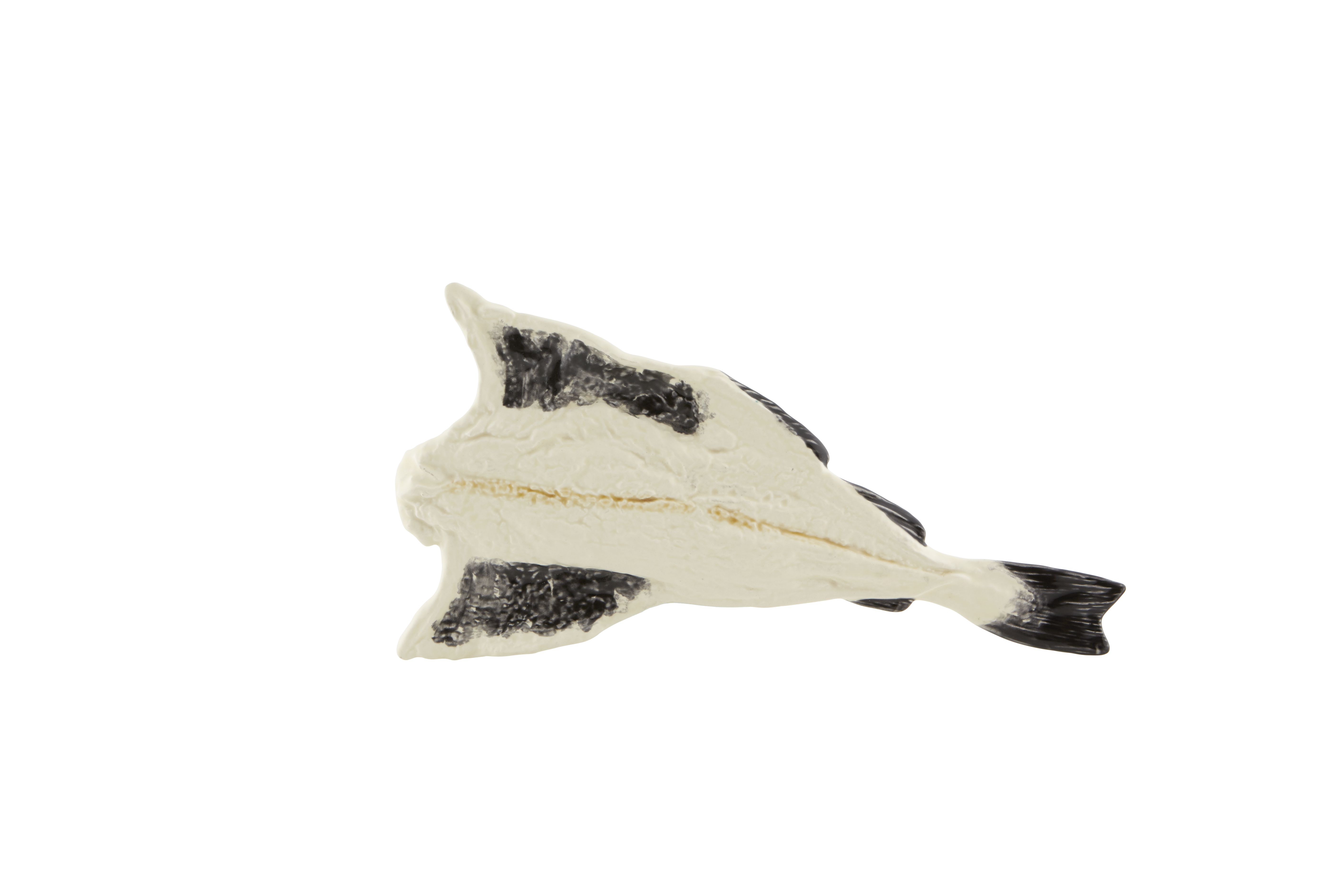 bacalhau_miudo