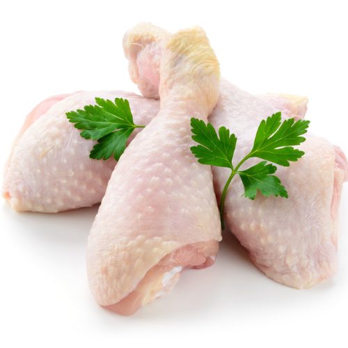 Coto de Frango
