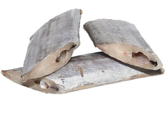 Peixe Espada