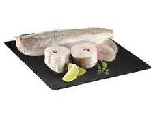 Pescada Bloco Nº0 600/800