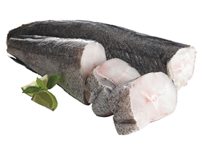 Pescada Nº4 Chile Hig.