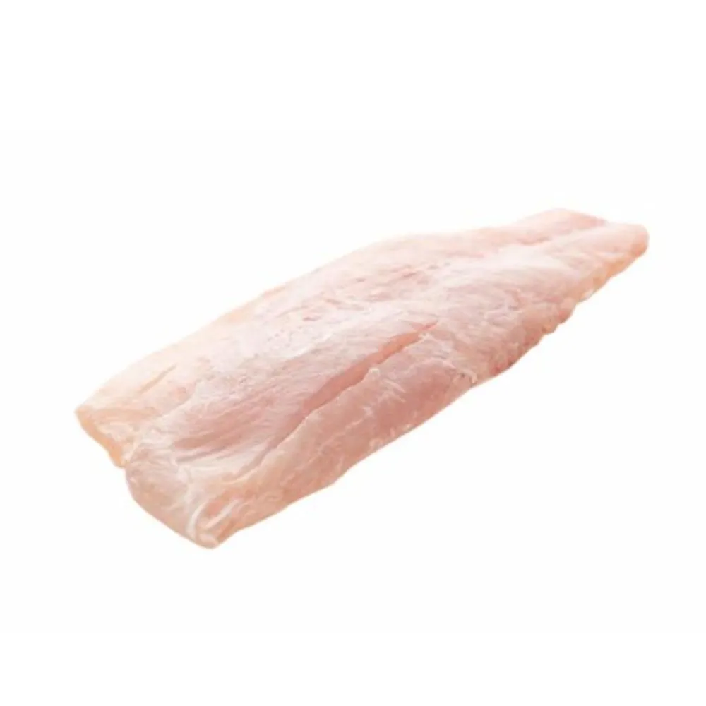 Robalo